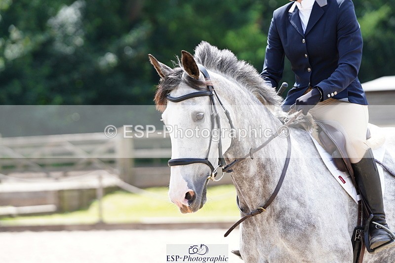 250615A-150050-12632 - Class 50 Snr Newcomers