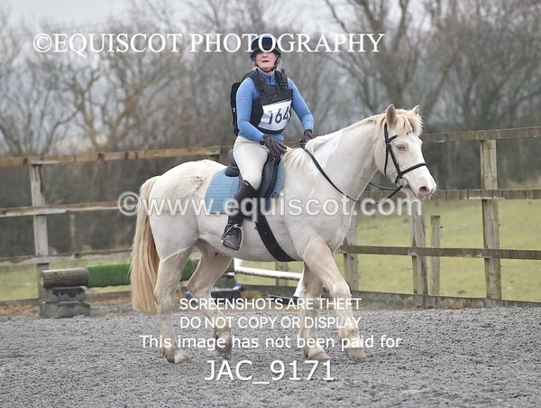 JAC_9171 - CLASS 1 60CM