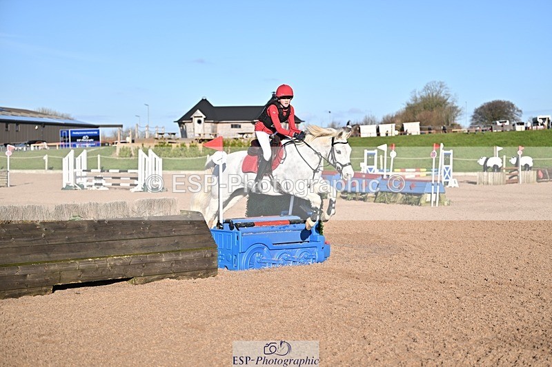 260110-112110-00200 - 80cm