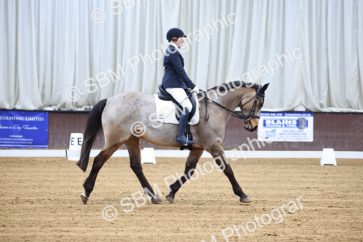 SBM_006462 - Class 12 - Prelim 5