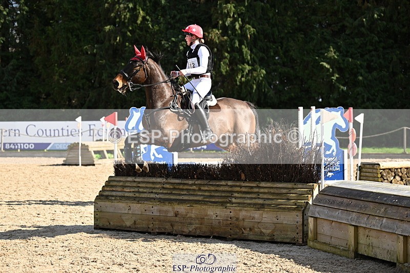 250301A-120422-00513 - Cls 02 80cm