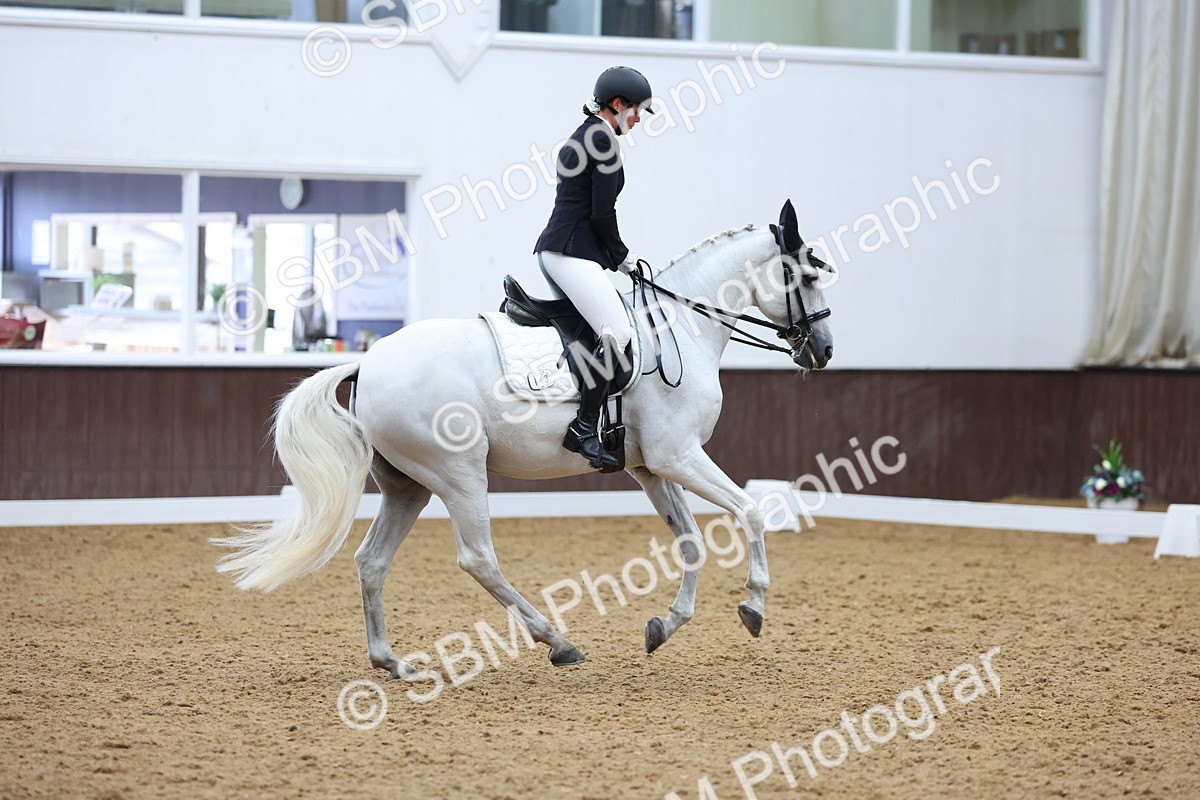 SBM_017969 - Class 19 - Adv Medium FSM - 14.10-15.30