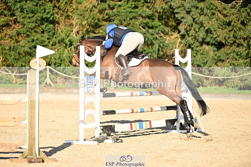 250301A-154020-01153 - Cls 04 1.00m