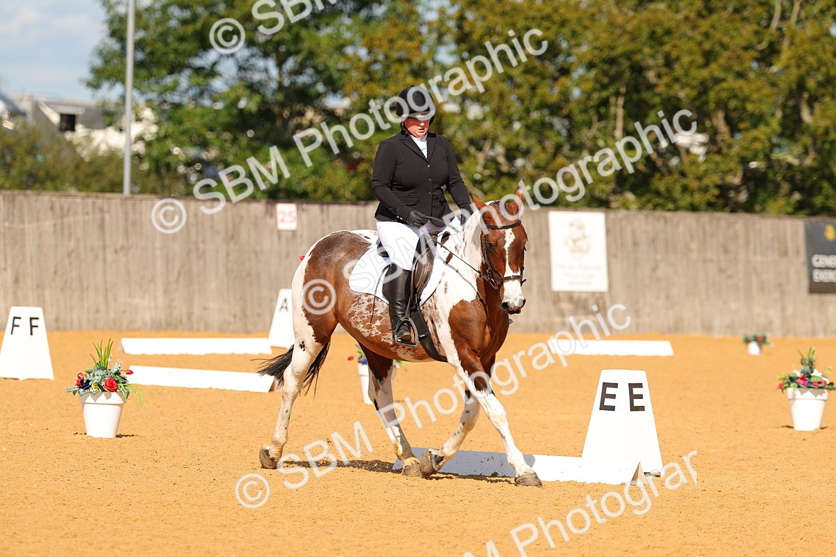 SBM_40246 - D14 - Grand Tour Championship - Prelim 14