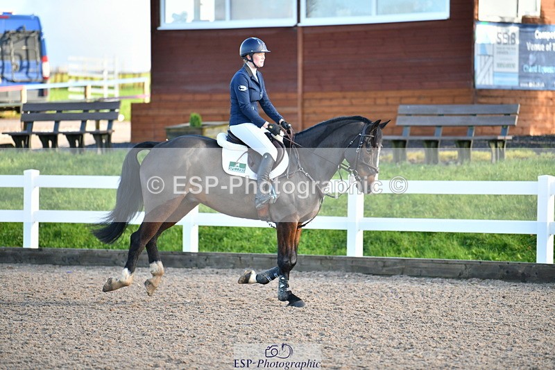 231110A-120501-00385 - Cls 3 Discovery & 1m Open