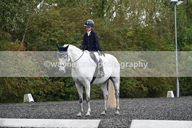 WJ7_6601 - Time 14:49 to 15:14