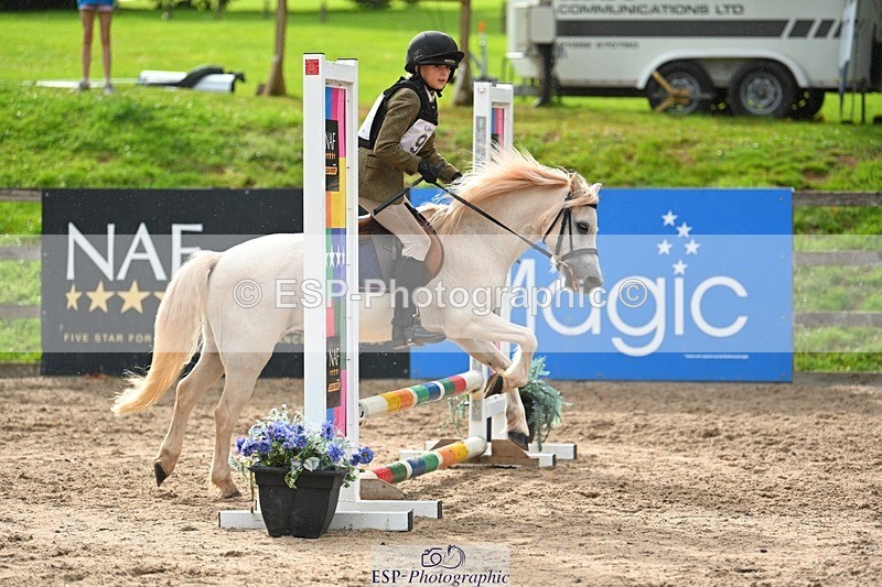 230824-164101-06339 - Round 2 16.30 to End