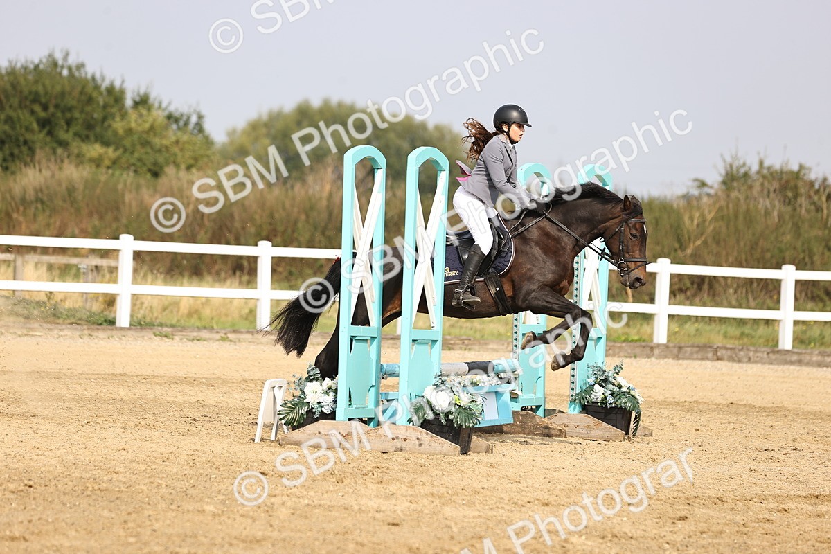 SBM_001215