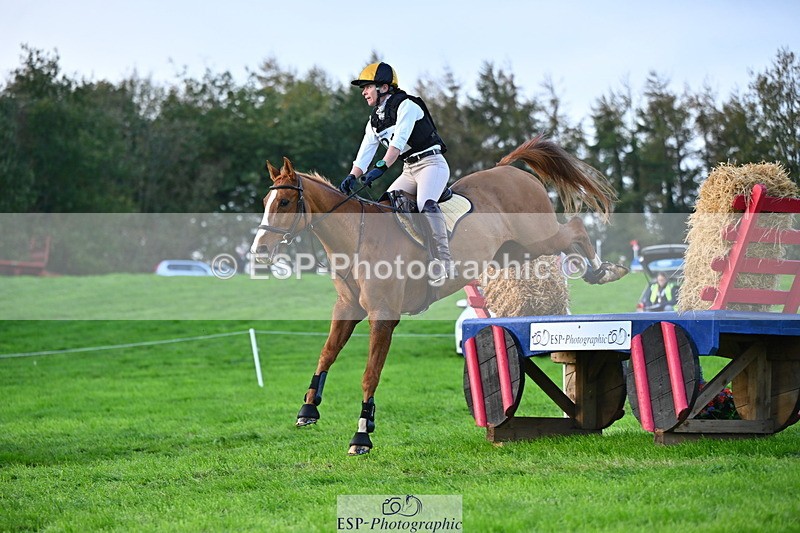 251025A-090445-16060 - D-301-Alison.Stewart