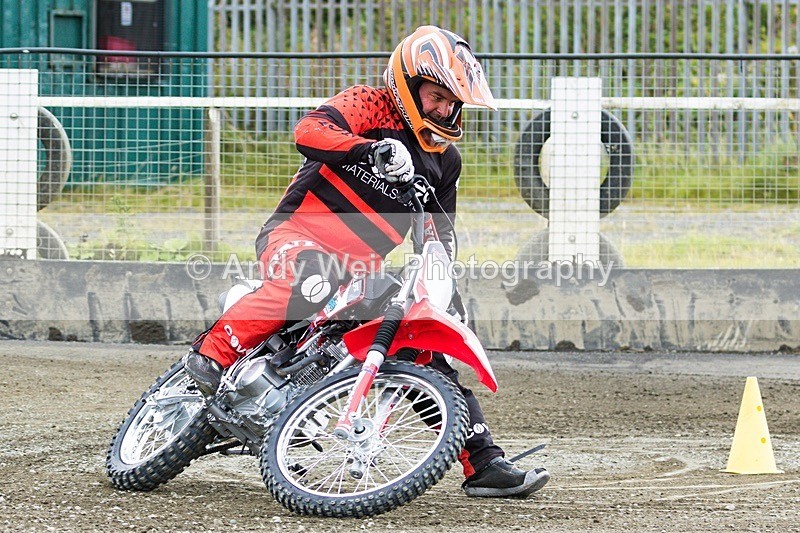 170916-RS 7D  0232 - Ride & Skid It 16 Sept 17