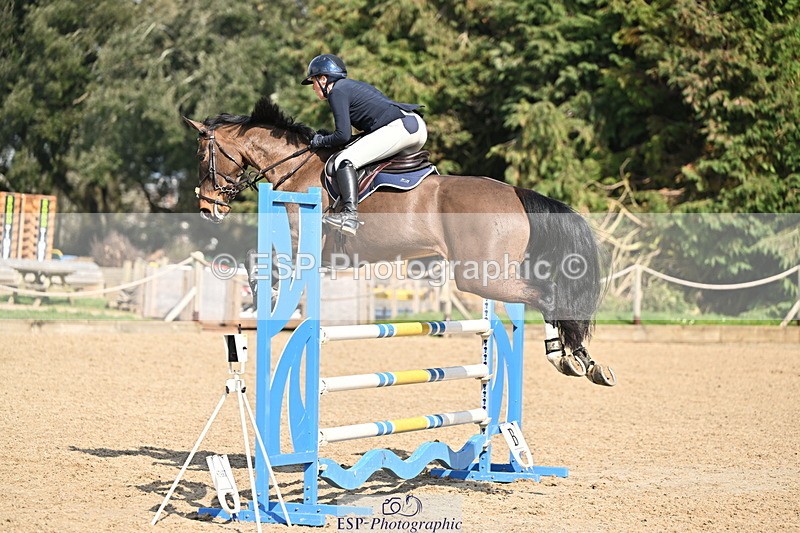 250322A-125915-02712 - Cls 10&20 Snr 1.05m Open & Nat Am Qualifier