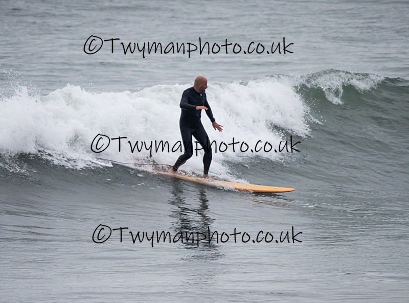 P6293315 - Westward Ho Surf 29/6