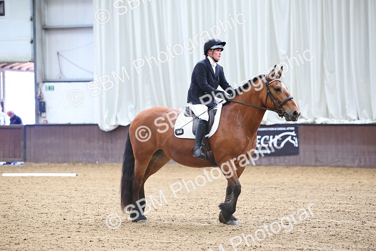 SBM_004166 - Class 1 - Intro 2-3