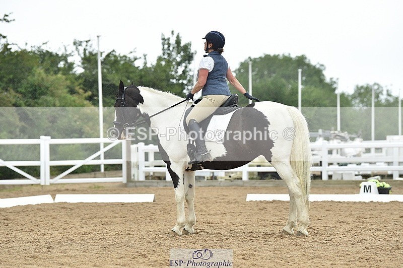 250622-120152-14452 - Quest Cls 31-35 Novice Tests