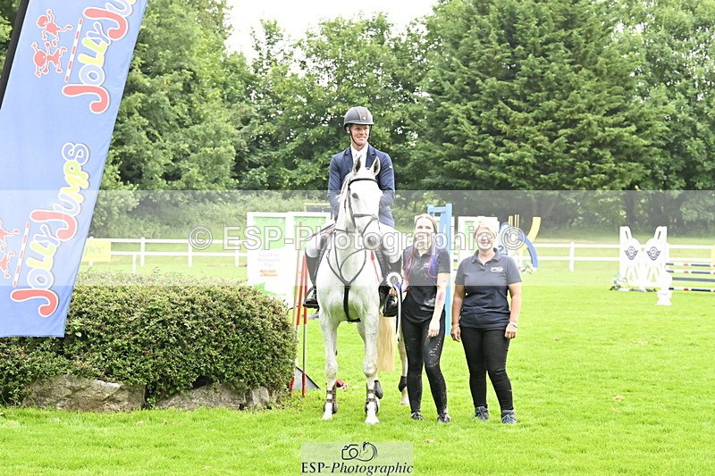 250613A-185156-03760 - Cls 7 Ride and Run