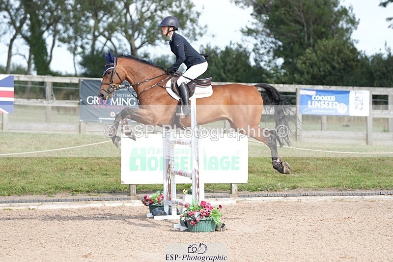 250801-171347-07645 - Cls 18 6 Yr Old  Champs