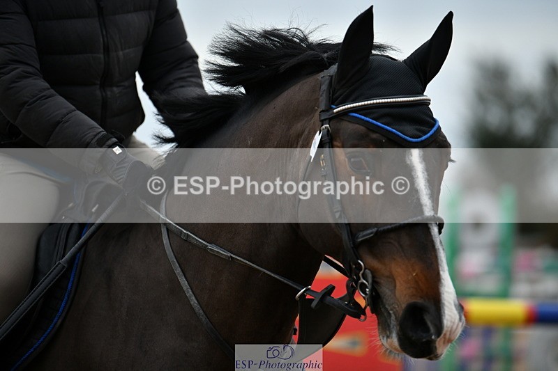 240112A-143912-01266 - Cls 6 Foxhunter and 1.20m Open