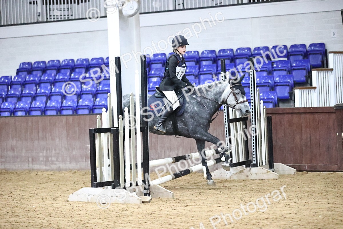 SBM_000399 - Class 3 - The Fire Safety Stick 50cm