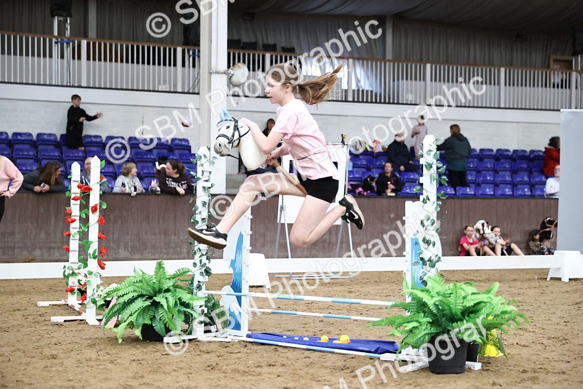 SBM_000802 - Class 8 - 30cm