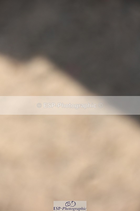 240511A-124748-13072 - Cls 35 Prestige Big Star Champ Quali