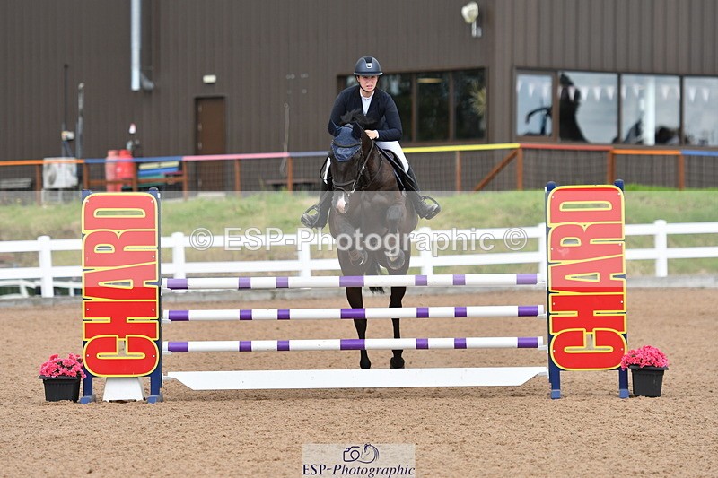 240727A-142547-05541 - Cls 23 95cm Amateur Qualifier