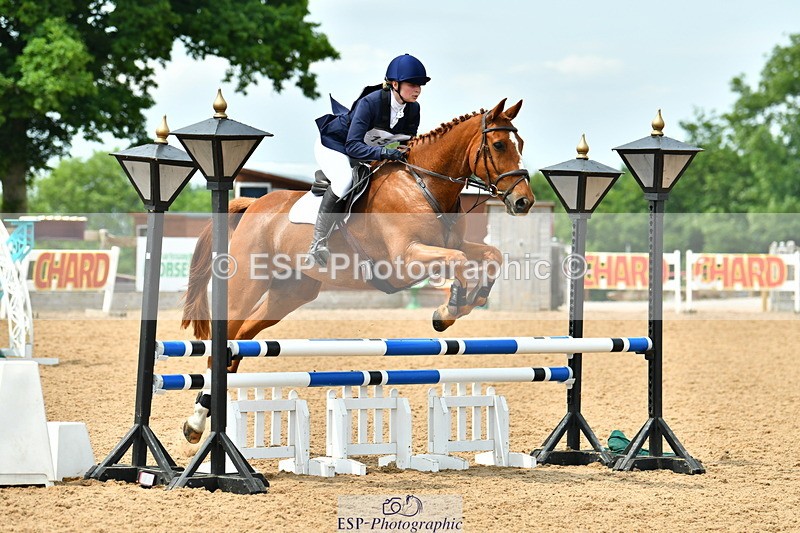 230617B-142028-00588 - SJ 14.00 to End