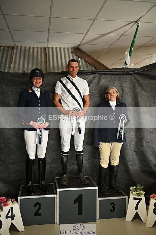 260213-101102-00640 - Cls 1 FS Medium Silver Presentations