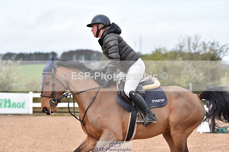 240327A-101328-00089 - Cls 1 British Novice and 90cm Open