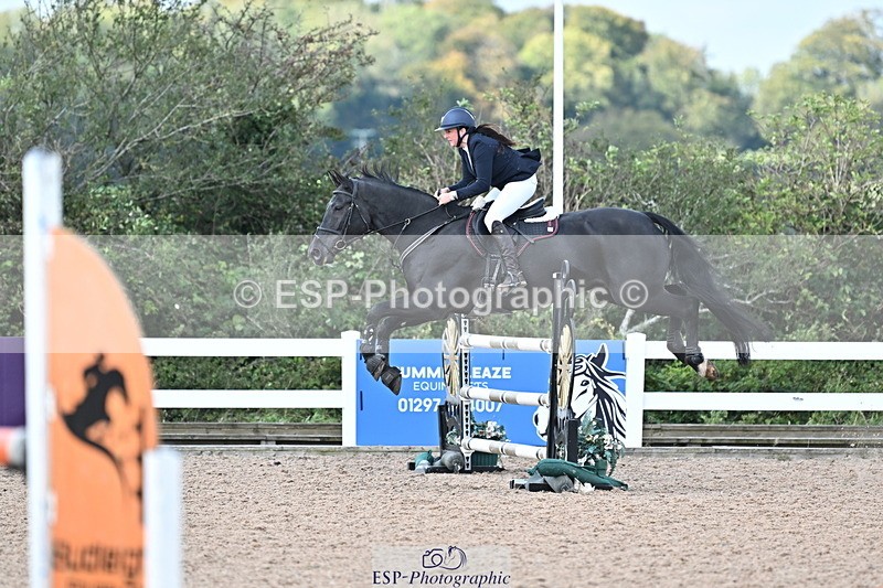 241005A-122709-03618 - SAT Cls 18 1.05m Amateur Quali