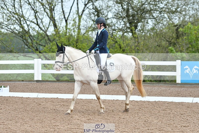 230511A-132300-00759 - BD Cls 6 Music Novice