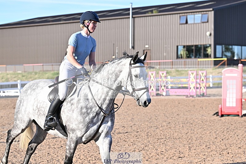 250708A-191944-00783 - 110cm Classes