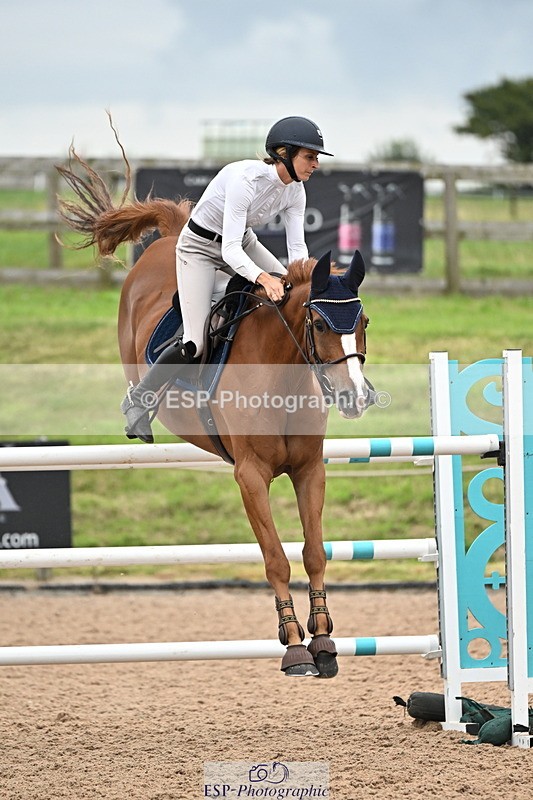 240828A-175353-01628 - Cls 6 National 1.30m and 1.40m