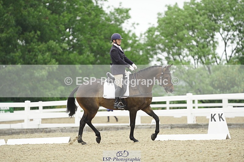 230708A-105136-00746 - Novice 30