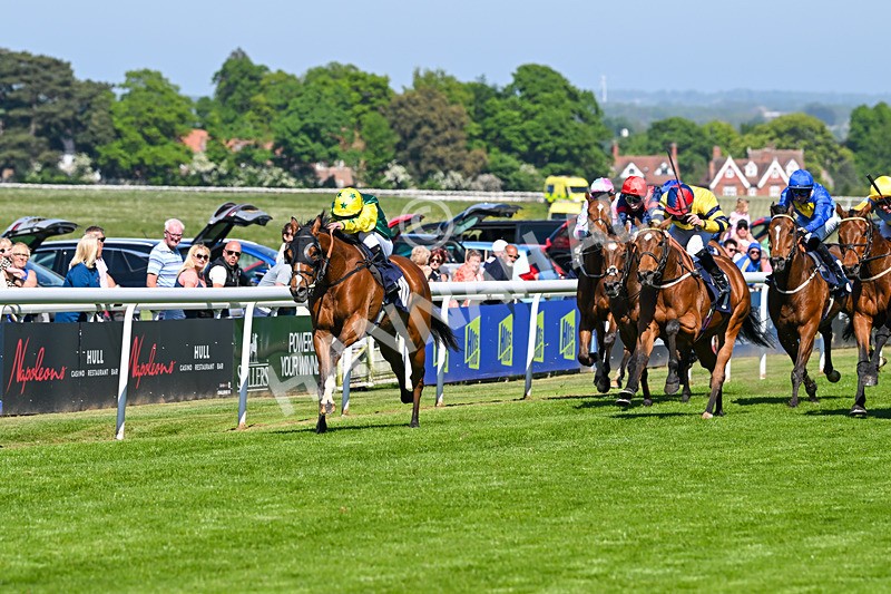 130525-Race 4-Coolree-9997 - Race 4