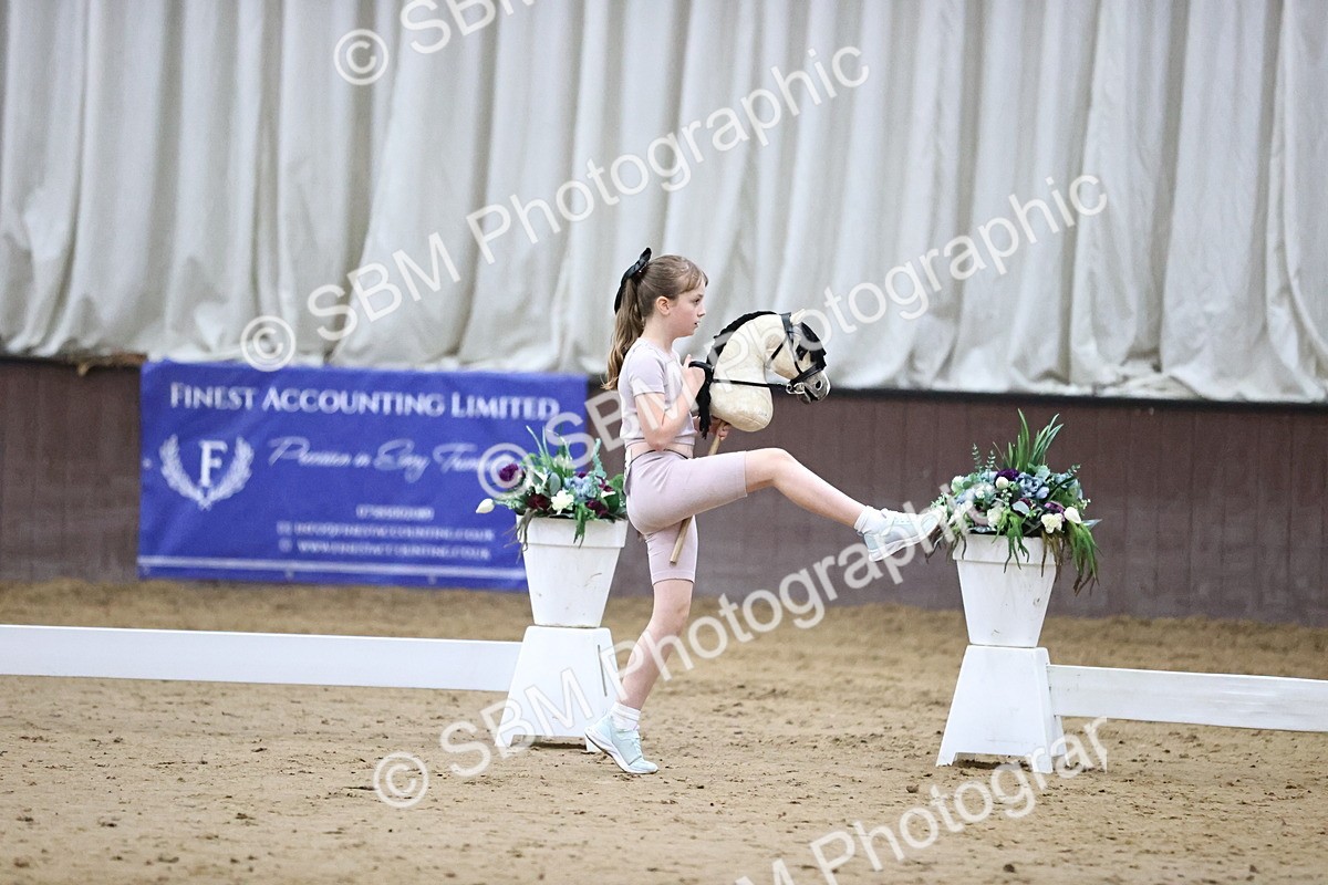 SBM_003334 - Class 13 - Dressage