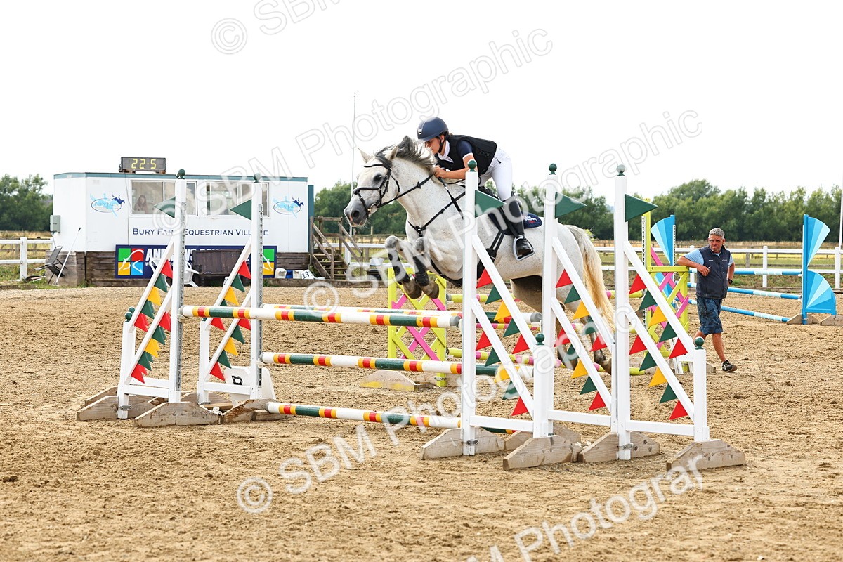 SBM_002616 - Class 7 - 1.00m