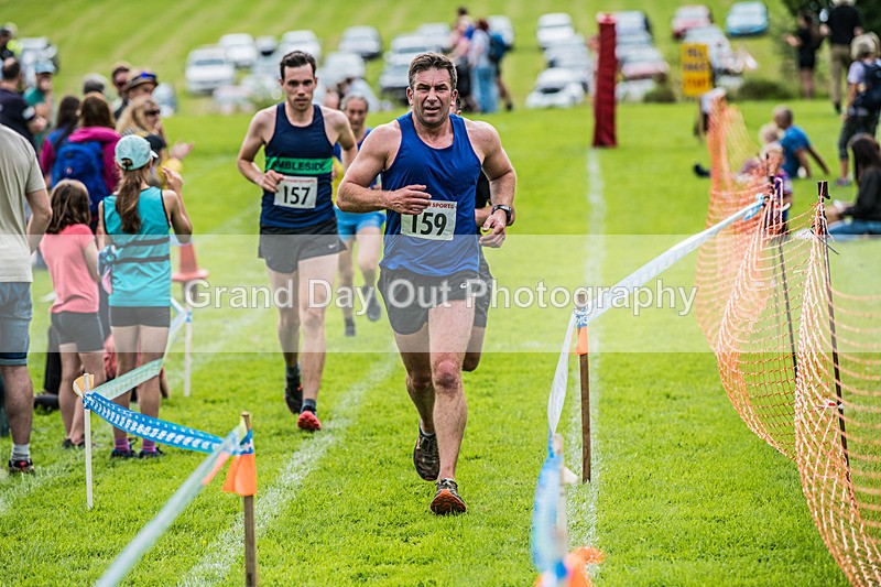 Beetham-433 - Beetham Sports Fell Race Saturday 26th July 2025