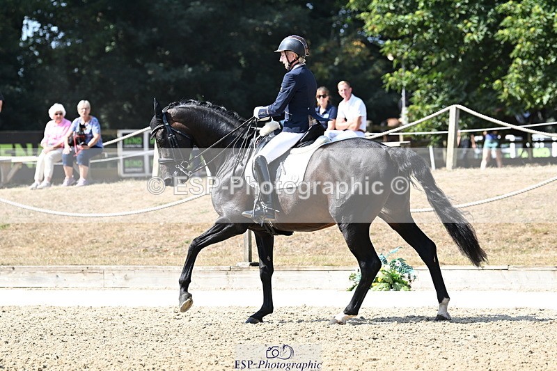 250810A-112447-05905 - 083-Alice.PeternellVespasiano