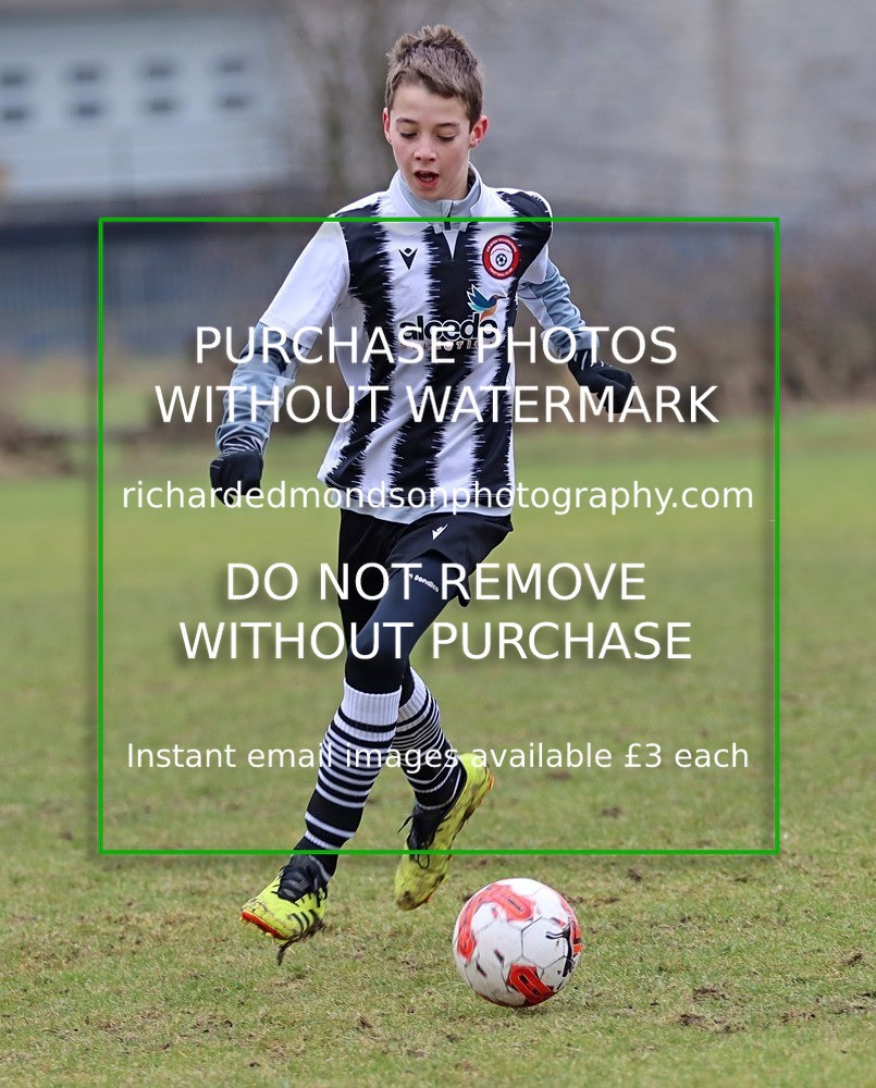 IMG_7167 - Craven Wanderers U11 (8/2/25)