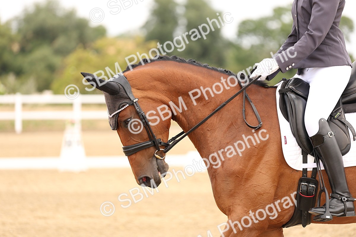 SBM_000858 - Class 2 - Prelim 6 Silver - 11.30-12.45