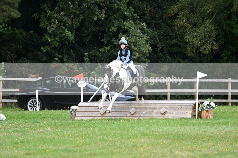 WJ7_8957 - 60cm Time 12:31 to 12:50