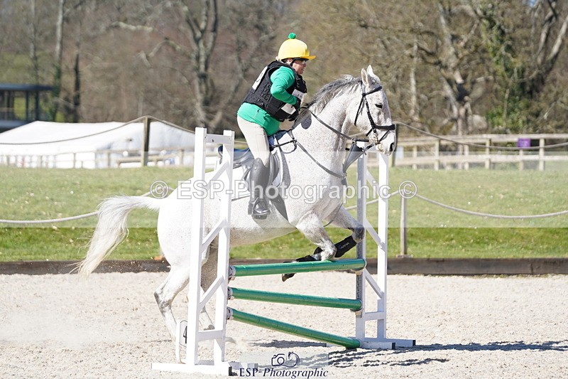 250316A-121426-00914 - Cls 02 80cm