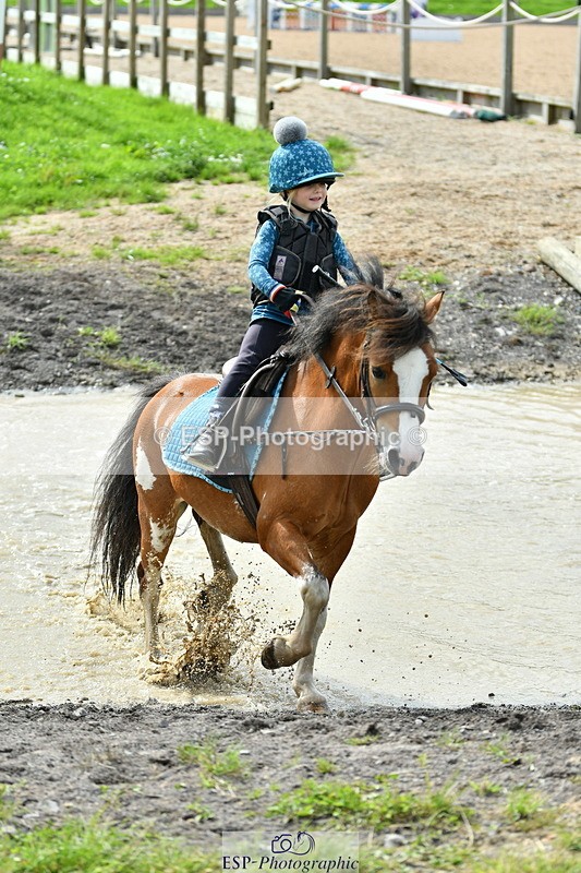 230801A-161608-00357 - Thomasina's Group Ride