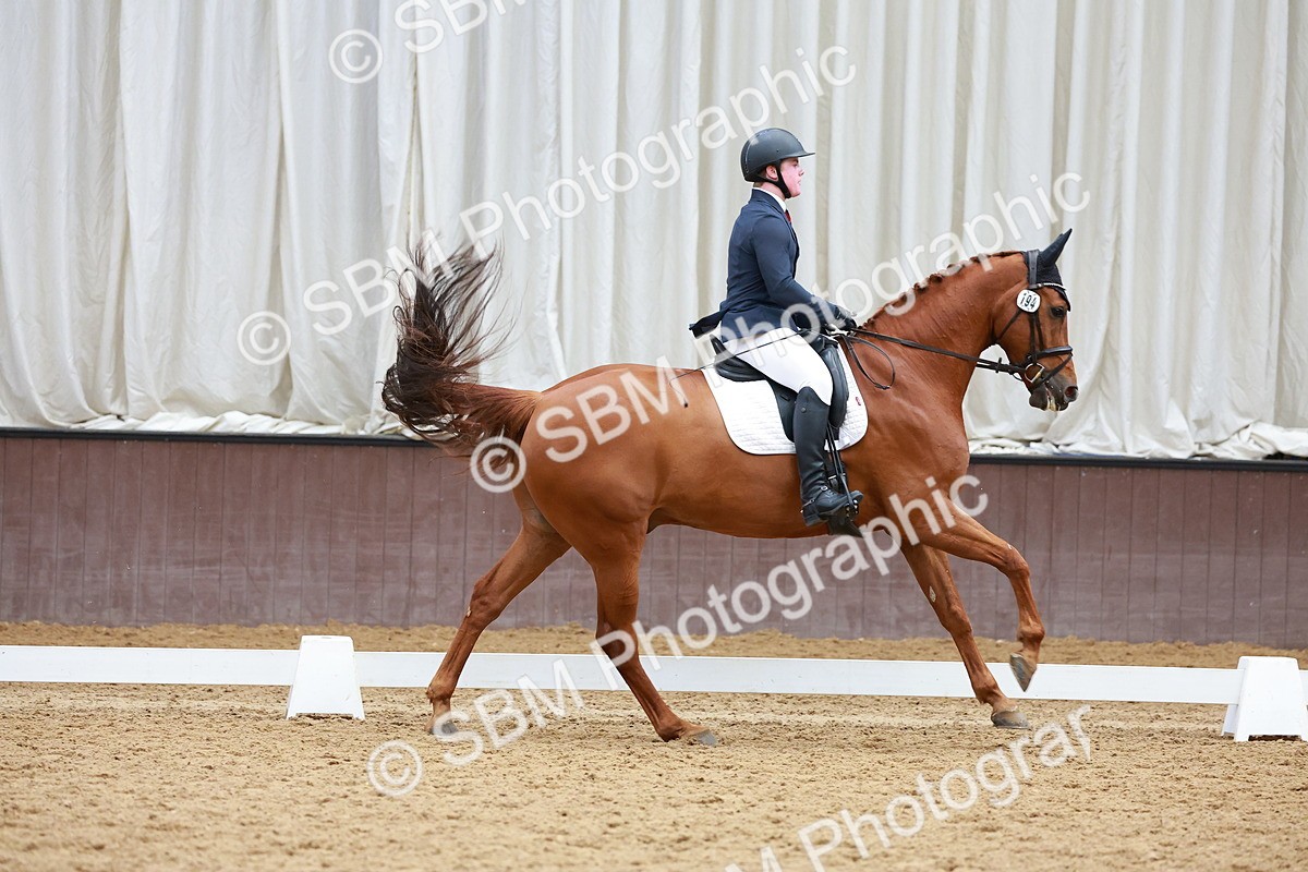 SBM_003309 - Class 11 - Novice 2