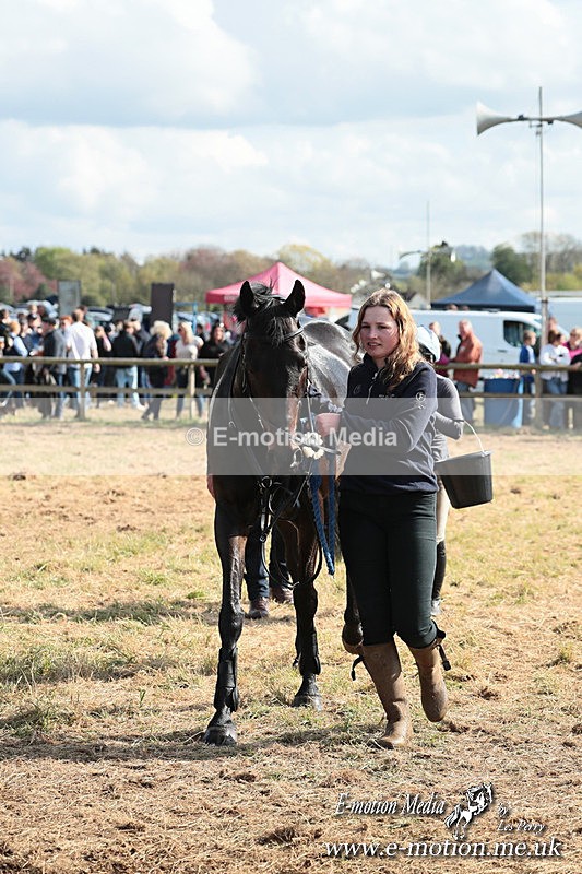 PtP 210425  1462 - Paxford Races Easter Monday 21/04/25