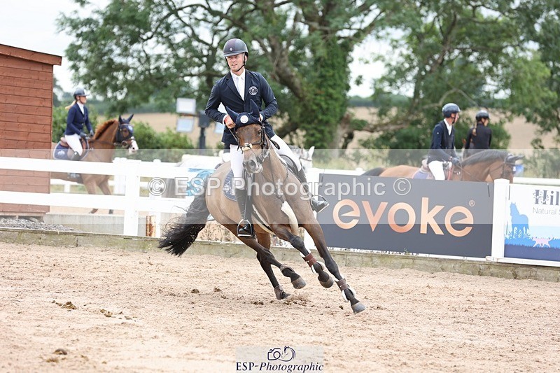 250717-123157-04723 - Cls 13, 1 Star Silver Tour 11.50 to End