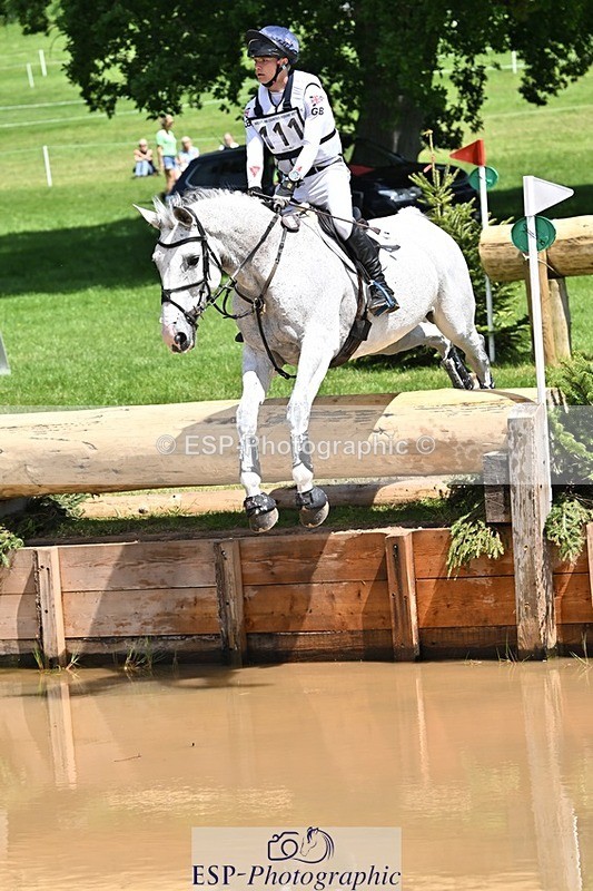 240525-130645-14316 - 111-FATHERS_COMPROMISE-Finn_Healy