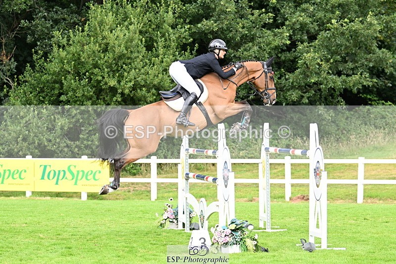 250706A-120946-19114 - Cls 44 Area Trial