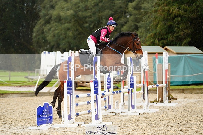 240309-132704-00925 - Cls 02 AE 80cm