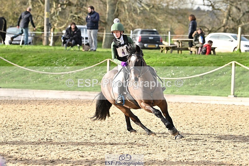 240303-154217-04584 - Cls 3 90-95cm 14.55 to End